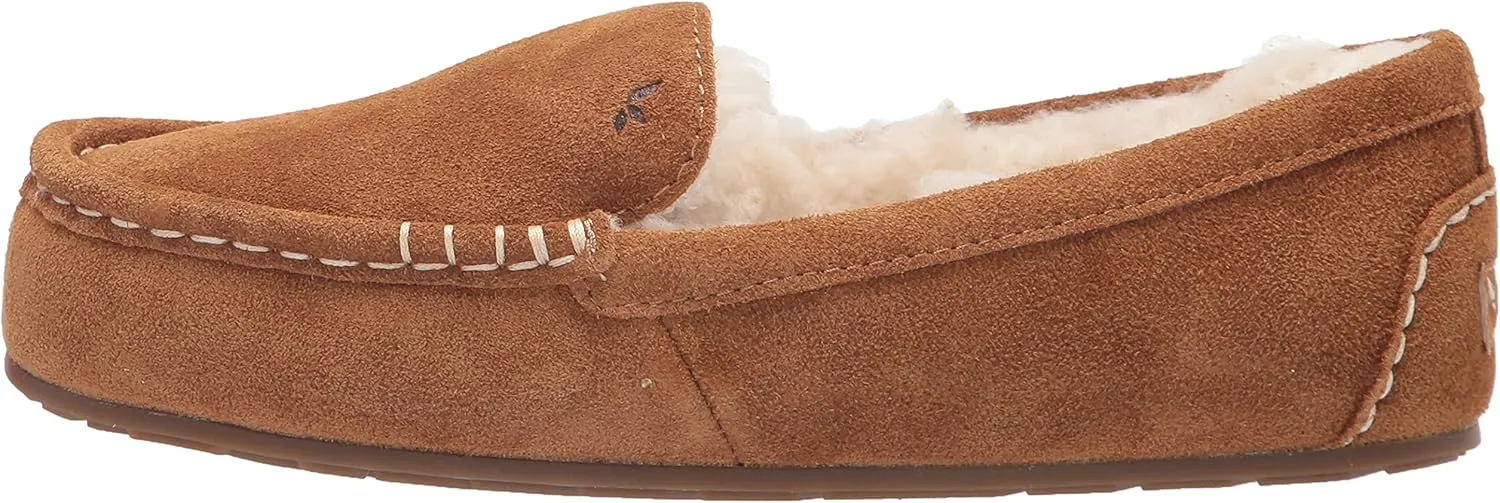 Koolaburra by UGG Women's Lezly Slipper