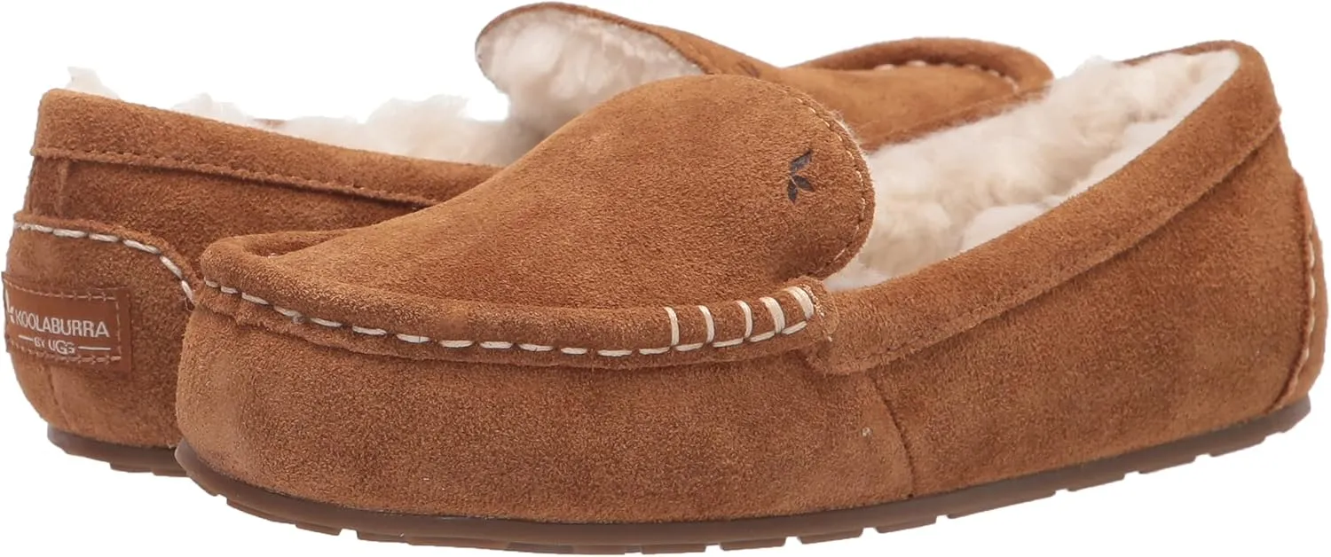 Koolaburra by UGG Women's Lezly Slipper