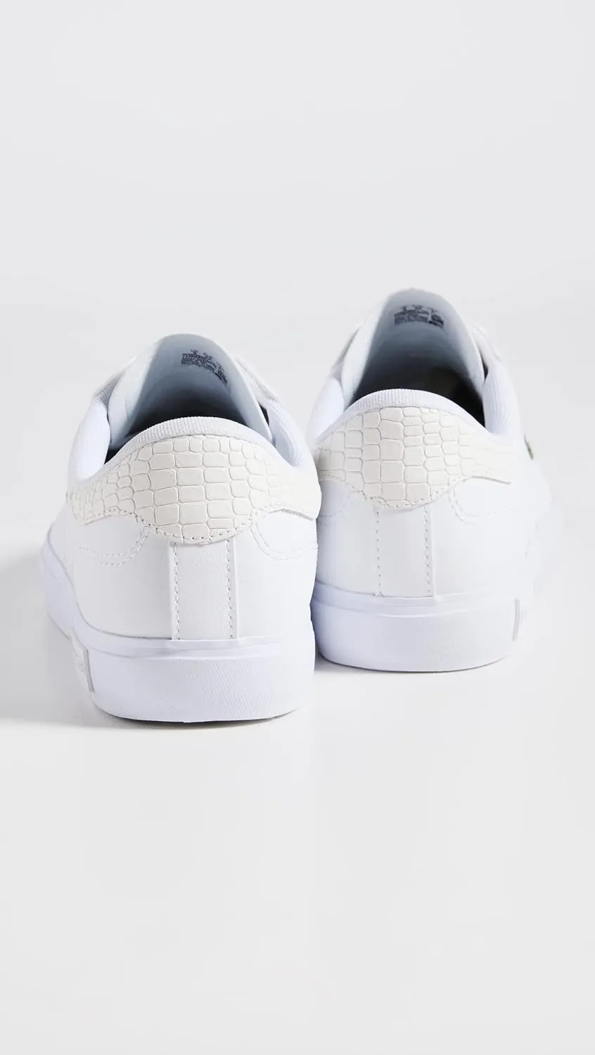 Lacoste Men's Powercourt Sneaker