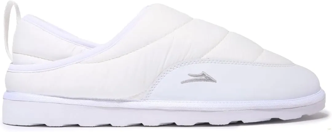 Lakai Men's Owen Slipper - Comfortable Lounge Slippers