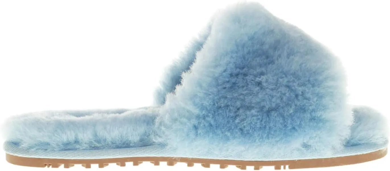 Lamo Naomi Women's Slipper