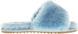 Lamo Naomi Women's Slipper