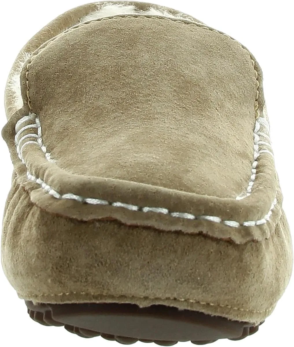 Lamo Women's, Callie Moc Slipper