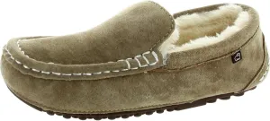 Lamo Women's, Callie Moc Slipper