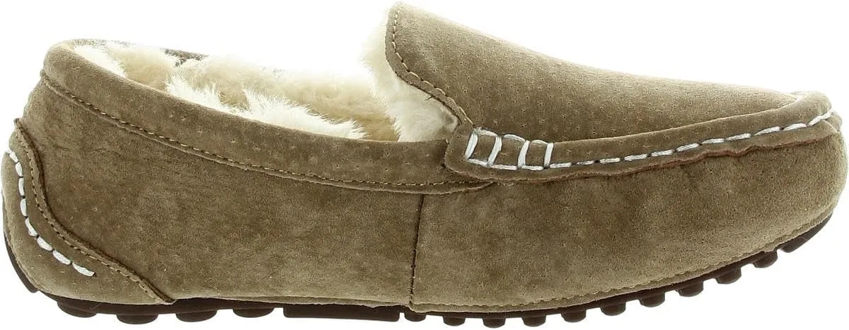 Lamo Women's, Callie Moc Slipper