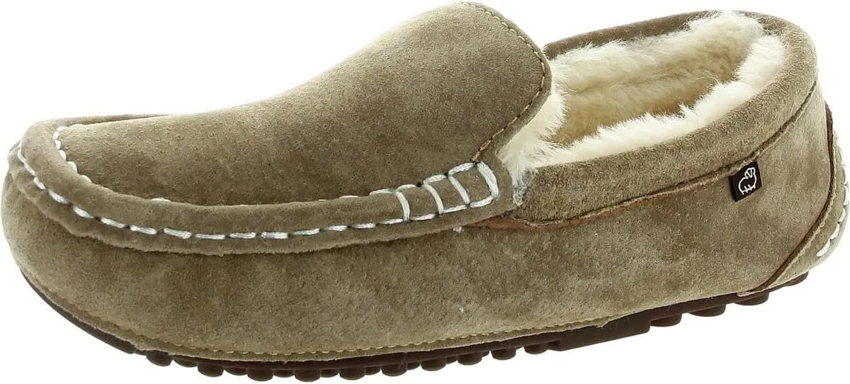 Lamo Women's, Callie Moc Slipper
