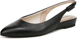 LifeStride Women's Percy Ballet Flat