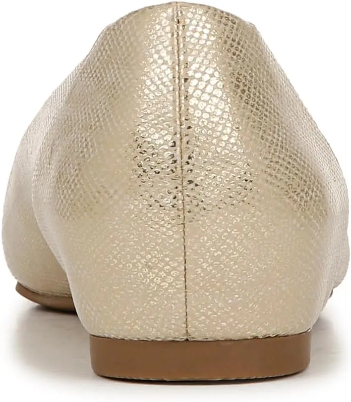 LifeStride Women's Promise Ballet Flat