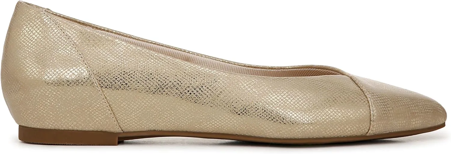 LifeStride Women's Promise Ballet Flat