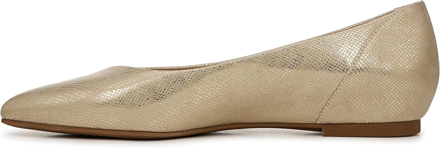LifeStride Women's Promise Ballet Flat