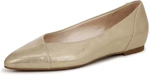 LifeStride Women's Promise Ballet Flat