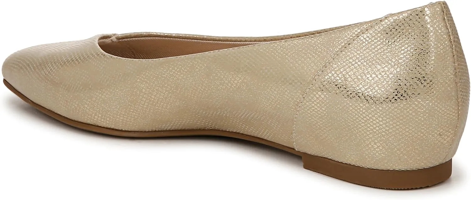 LifeStride Women's Promise Ballet Flat