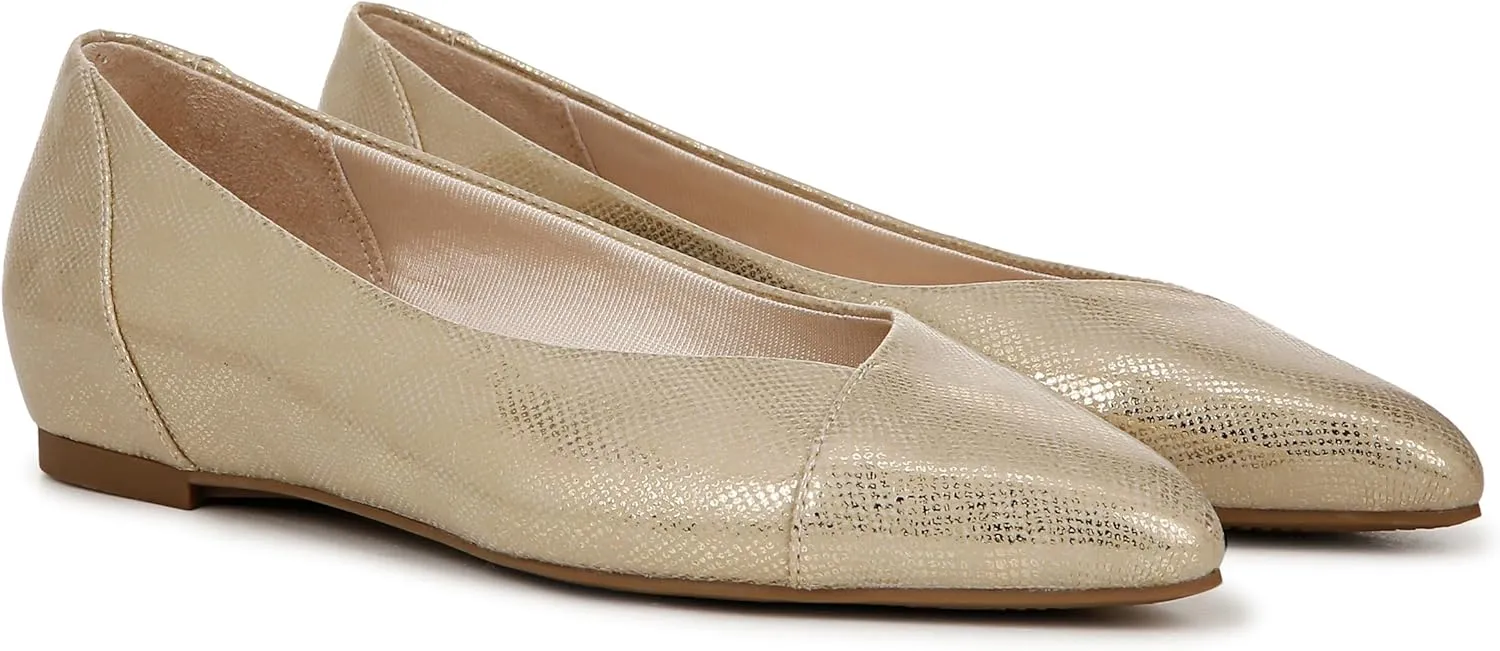 LifeStride Women's Promise Ballet Flat