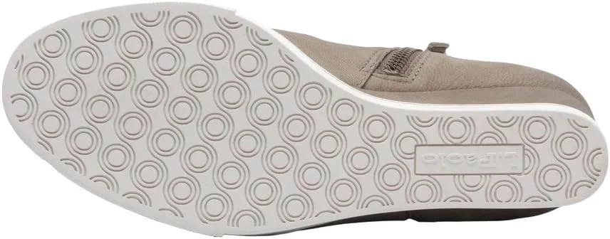 Linea Paolo Frieda - Womens Platform Wedge Sneaker