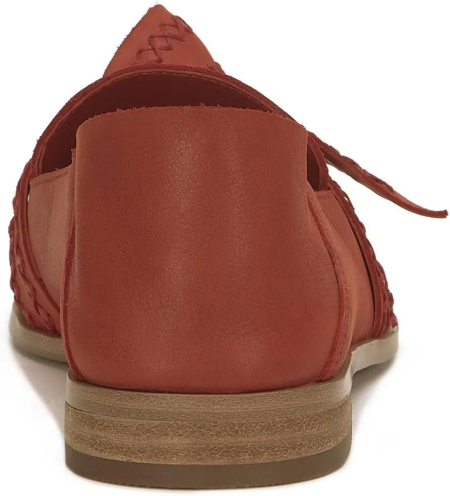 Lucky Brand Women's Abelle Loafer Flat