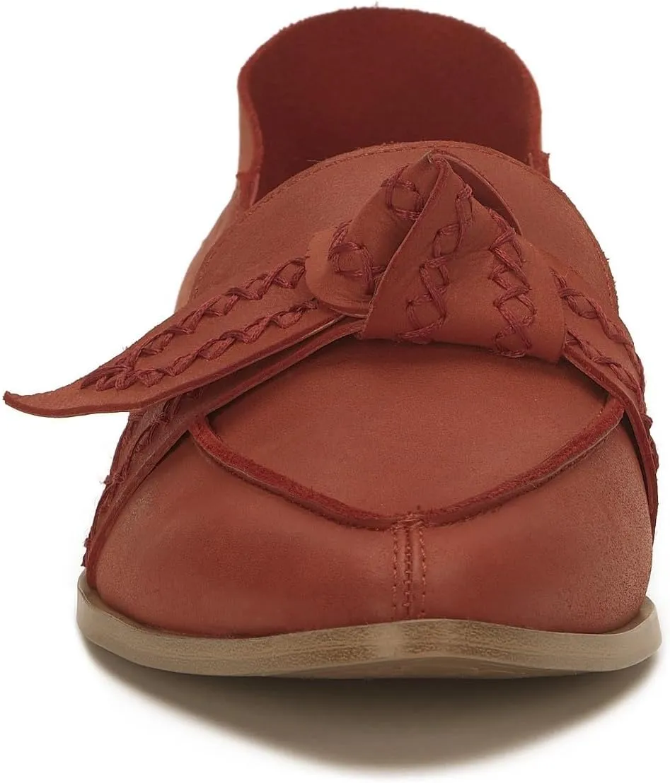 Lucky Brand Women's Abelle Loafer Flat