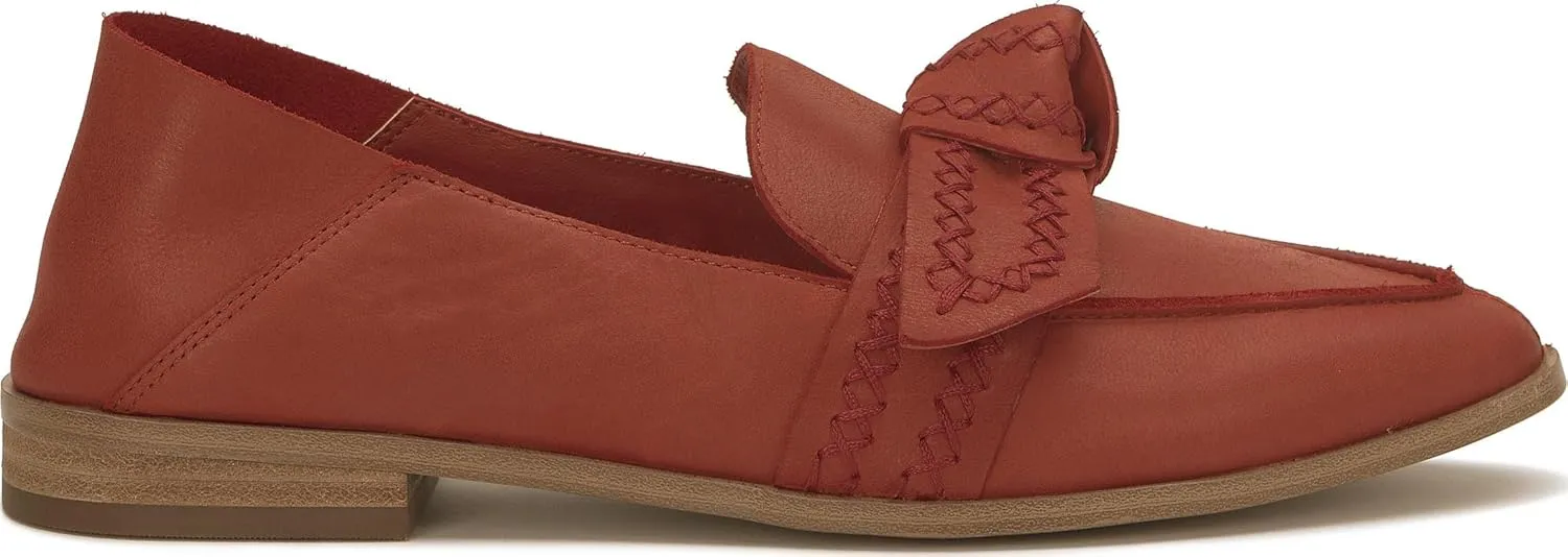 Lucky Brand Women's Abelle Loafer Flat