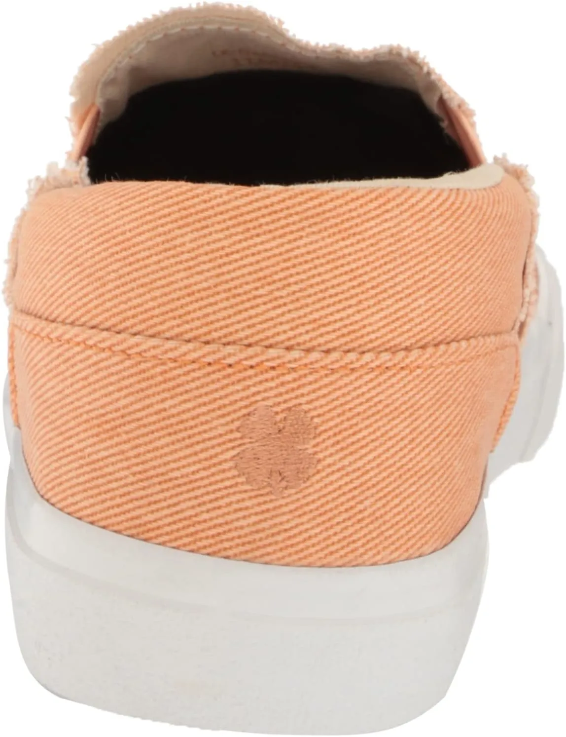 Lucky Brand Women's Daphodil Slipon Sneaker