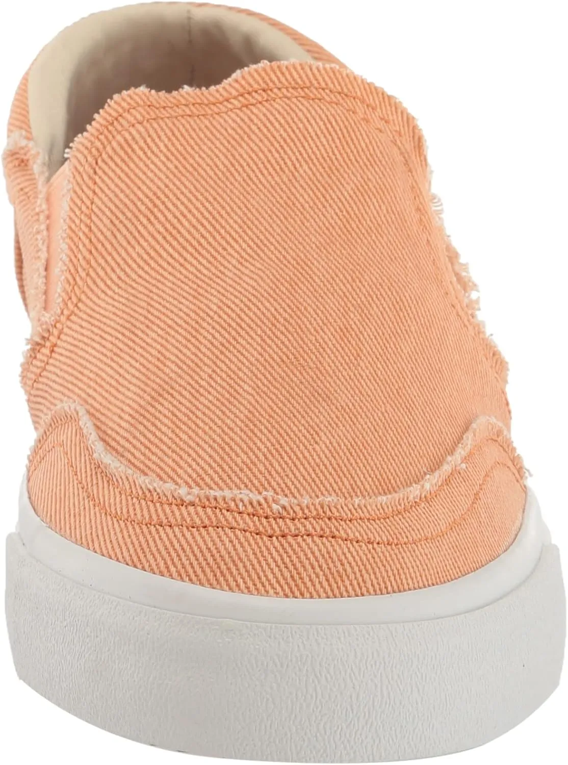 Lucky Brand Women's Daphodil Slipon Sneaker
