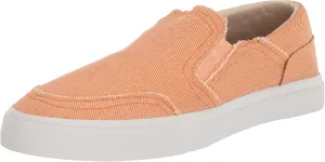 Lucky Brand Women's Daphodil Slipon Sneaker