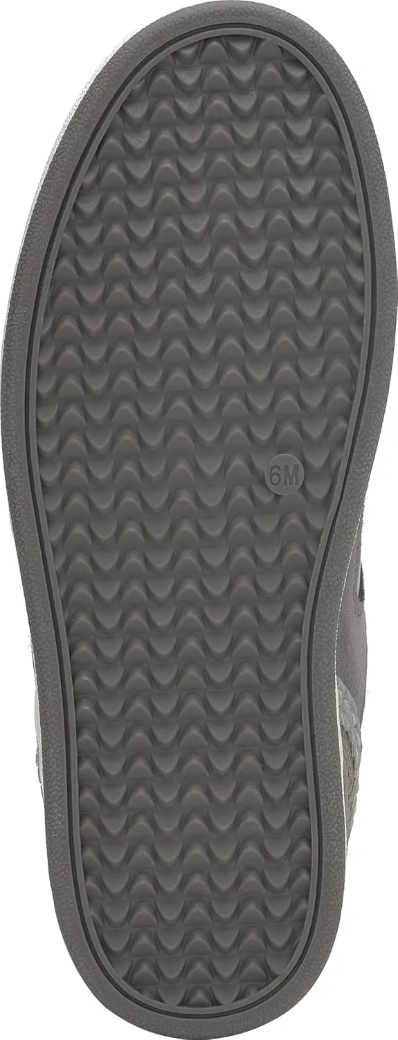 Lucky Brand Women's Halinna Sneaker