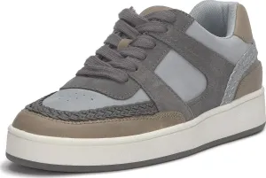 Lucky Brand Women's Halinna Sneaker
