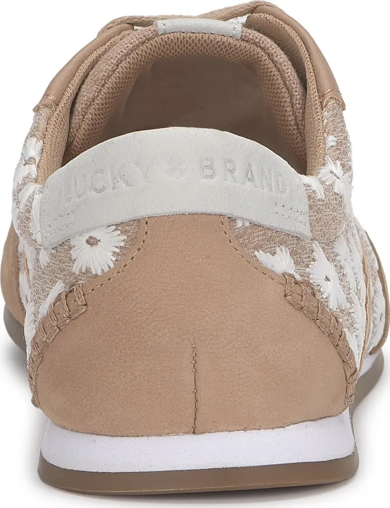 Lucky Brand Women's Kofila Sneaker