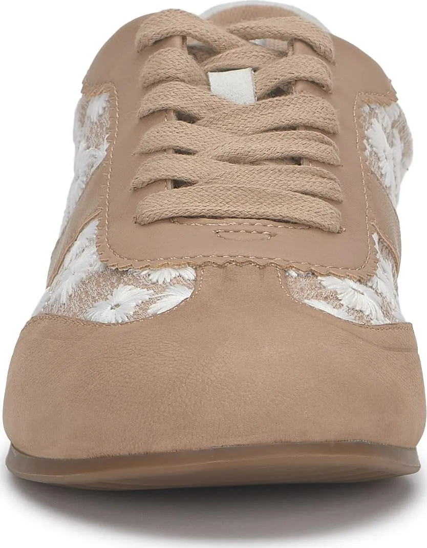 Lucky Brand Women's Kofila Sneaker