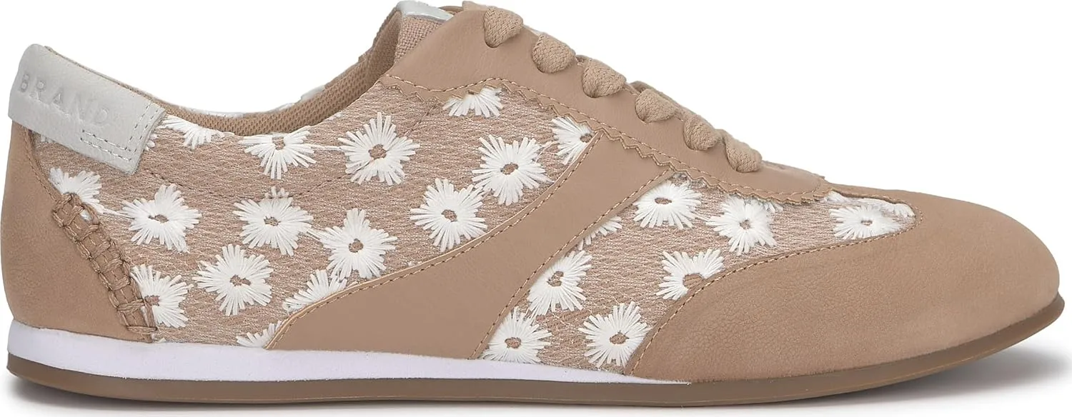 Lucky Brand Women's Kofila Sneaker