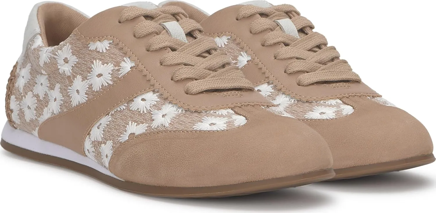 Lucky Brand Women's Kofila Sneaker