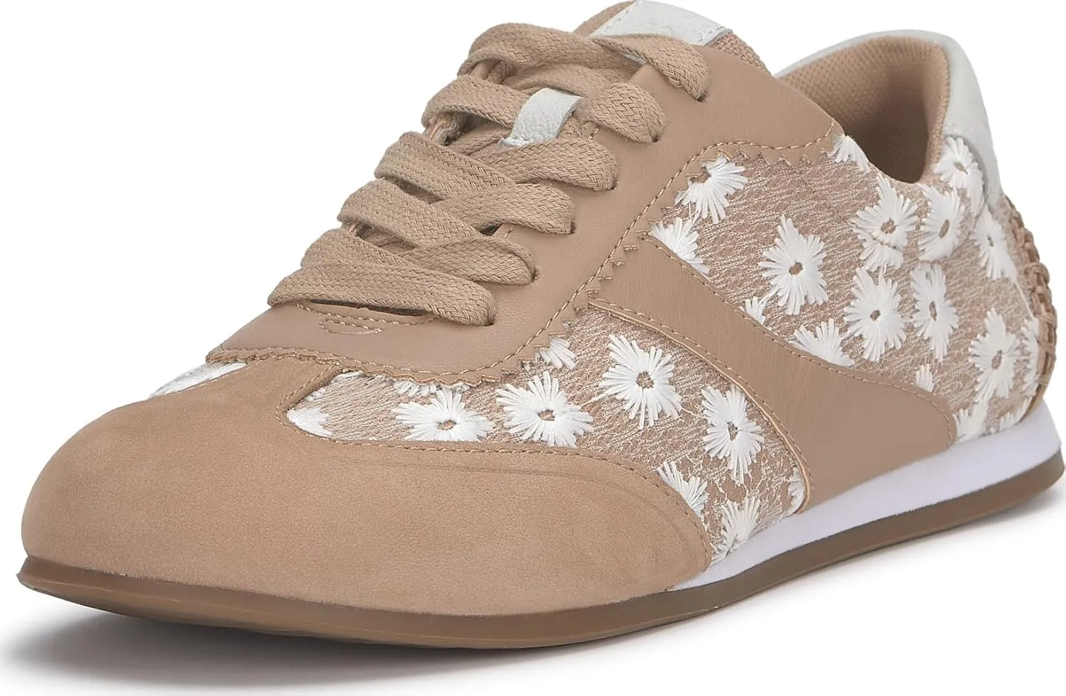 Lucky Brand Women's Kofila Sneaker