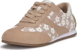 Lucky Brand Women's Kofila Sneaker