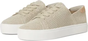 Lucky Brand women's Talena Sneaker