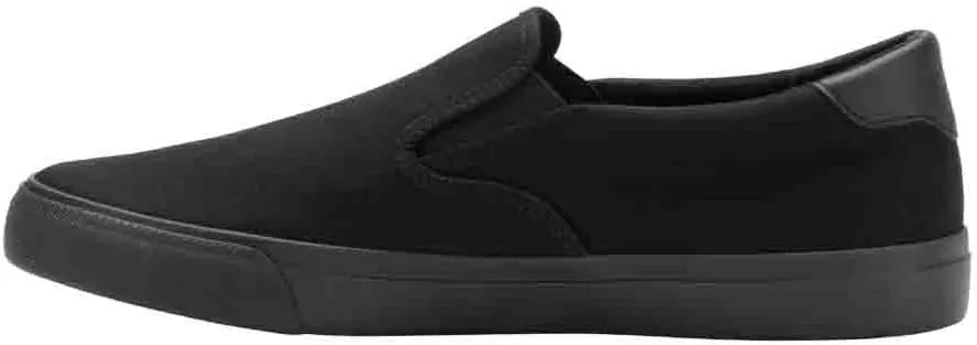 Lugz Men's Clipper Fashion Sneaker