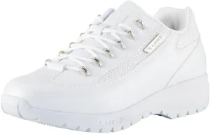 Lugz Men's Express Classic Low Top Fashion Sneaker