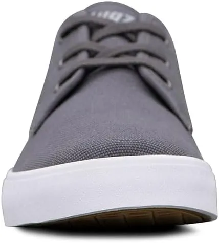 Lugz Men's Joints Sneaker