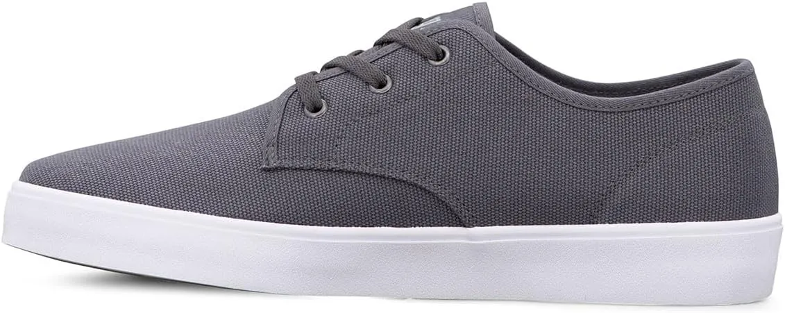 Lugz Men's Joints Sneaker