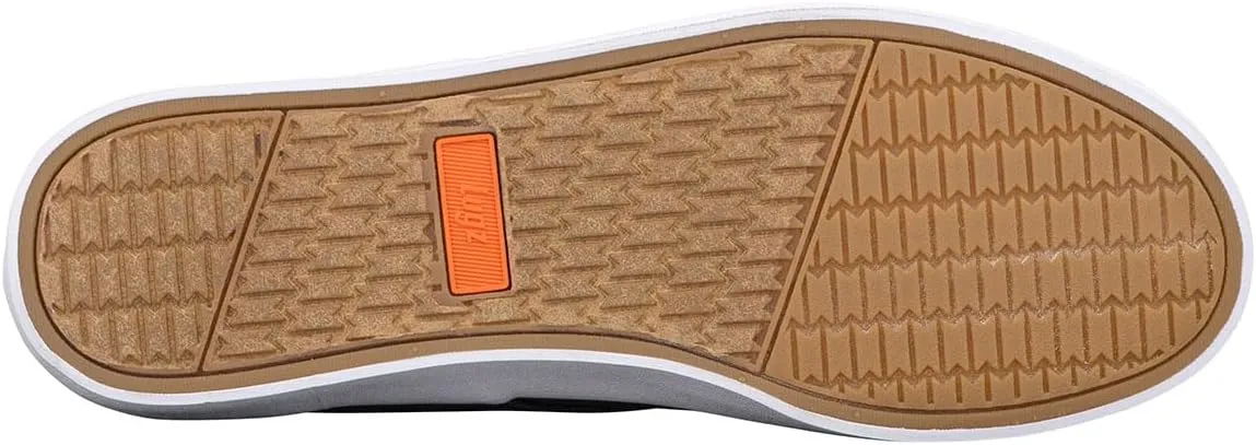 Lugz Men's Joints Sneaker