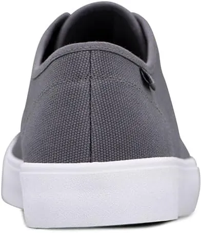 Lugz Men's Joints Sneaker
