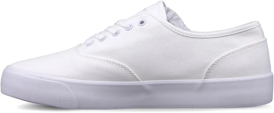 Lugz Men's Lear Fashion Sneaker