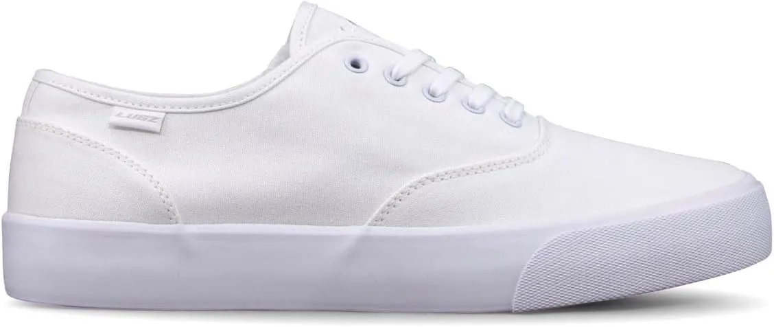 Lugz Men's Lear Fashion Sneaker
