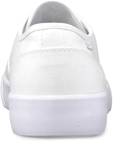 Lugz Men's Lear Fashion Sneaker