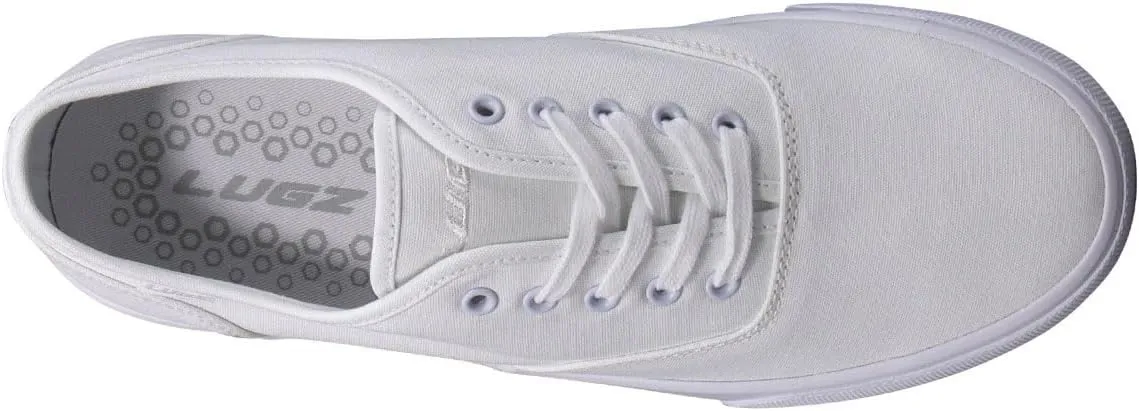 Lugz Men's Lear Fashion Sneaker