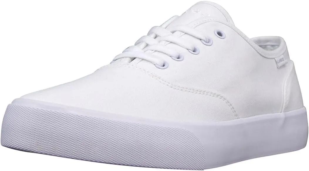 Lugz Men's Lear Fashion Sneaker
