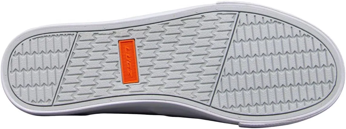 Lugz Men's Lear Fashion Sneaker