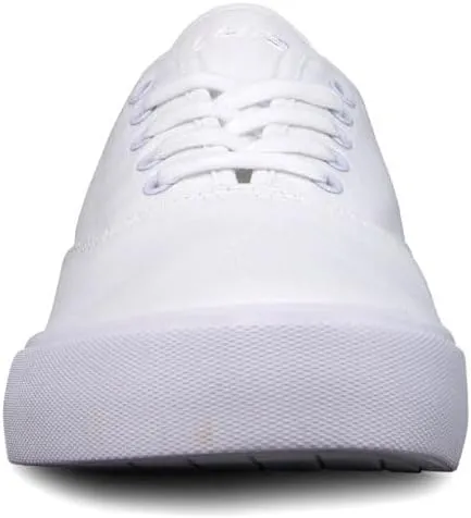 Lugz Men's Lear Fashion Sneaker