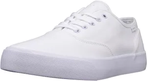 Lugz Men's Lear Fashion Sneaker