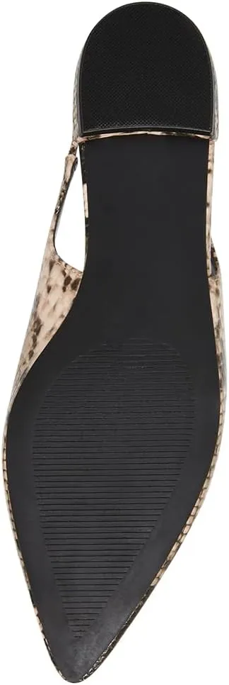Madden Girl Women's DELANEYY Ballet Flat