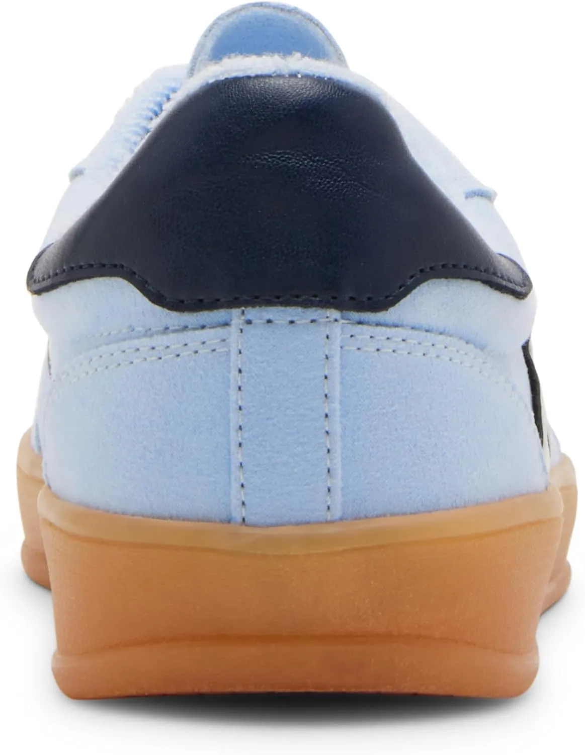 Madden Girl Women's Giia Sneaker