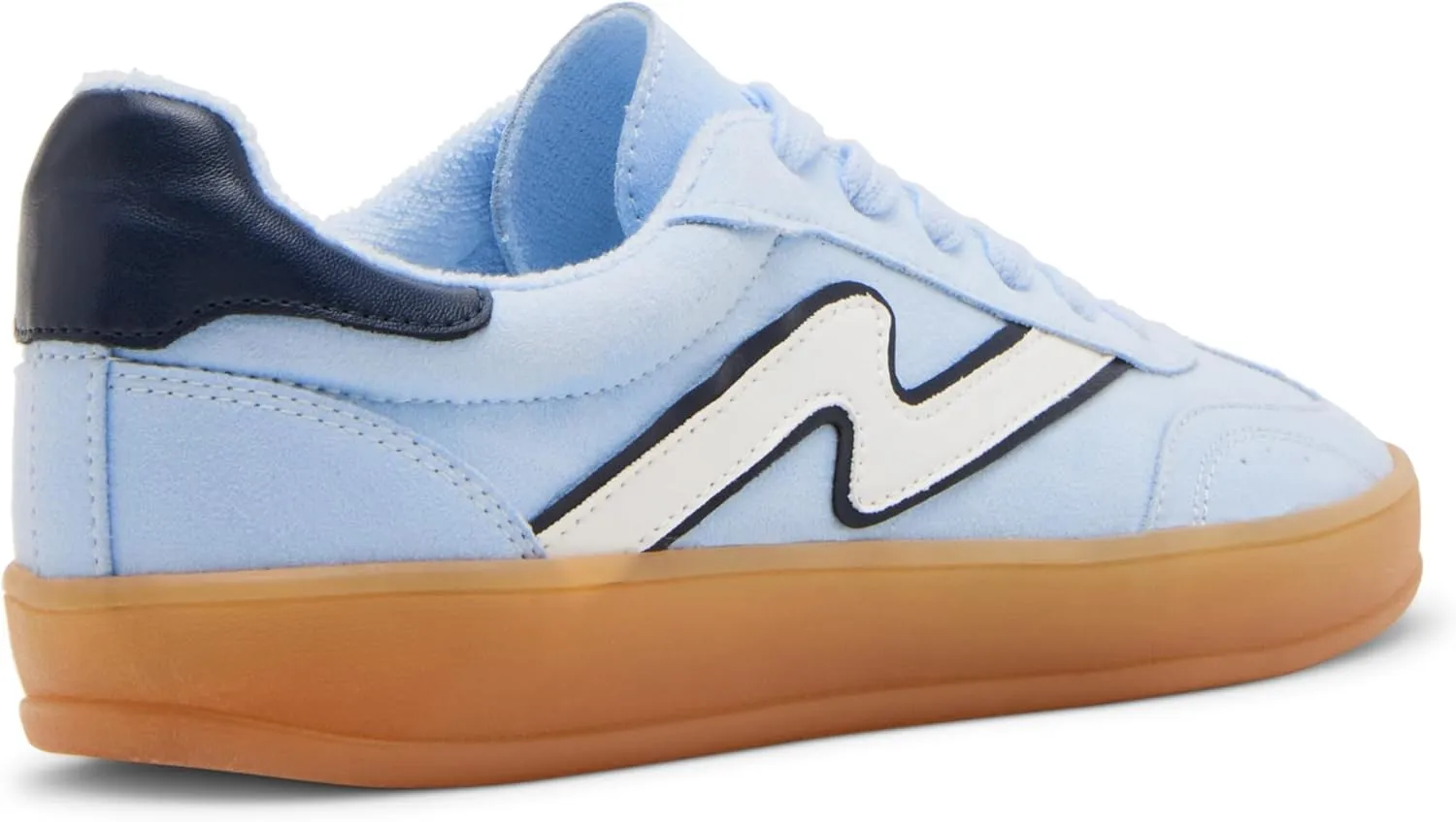 Madden Girl Women's Giia Sneaker